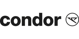 Logo: condor Logo: condor
