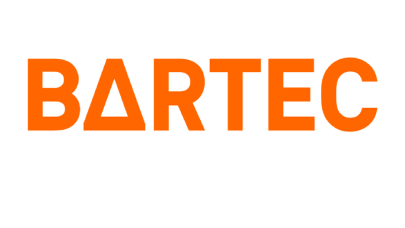BARTEC Top Holding GmbH Logo: BARTEC Top Holding GmbH