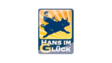 Logo: Hans im Glück