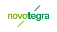 Logo: novotegra GmbH