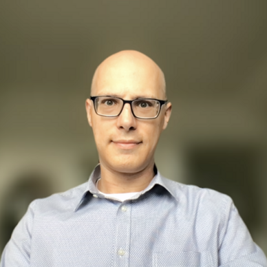 Nicolai | Senior Full Stack Developer Nicolai | Senior Full Stack Developer