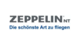 Logo: Deutsche Zeppelin-Reederei GmbH