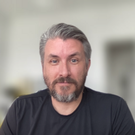 Olivier | Geschäftsführer Olivier | Geschäftsführer