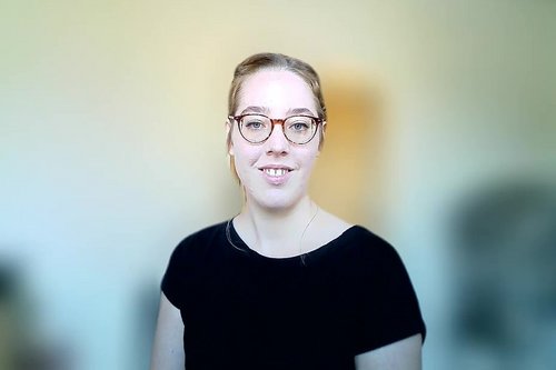 Tabea Bieber | Frontend Developer Tabea Bieber | Frontend Developer