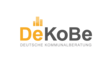 Logo: DeKoBe