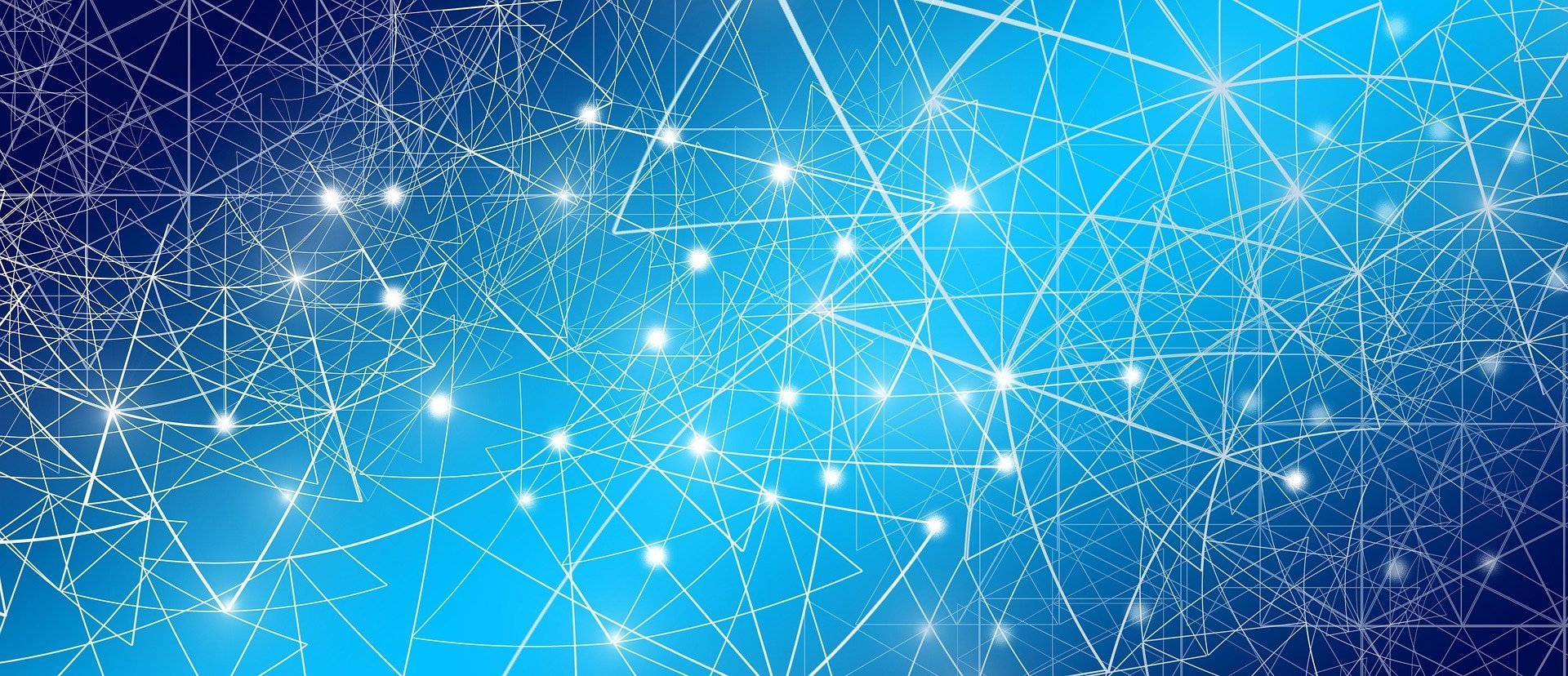 Teaser: Blogbeitrag Daten-Silos in Legacy-Applications aufbrechen