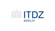 Logo: ITDZ Berlin