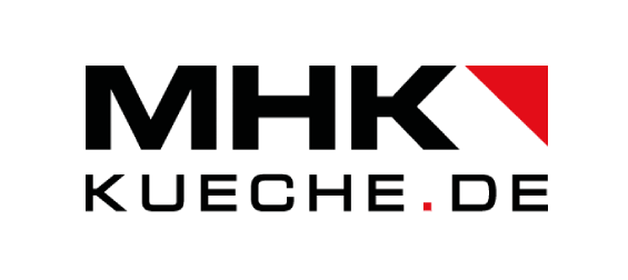 Logo: MHK Kueche.de