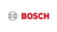 Logo: Bosch