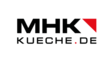 Logo: MHK Kueche.de GmbH