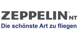 Logo: Zeppelin NT