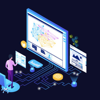 Grafik zu Freezingdata