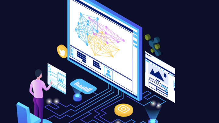 Grafik zu Freezingdata