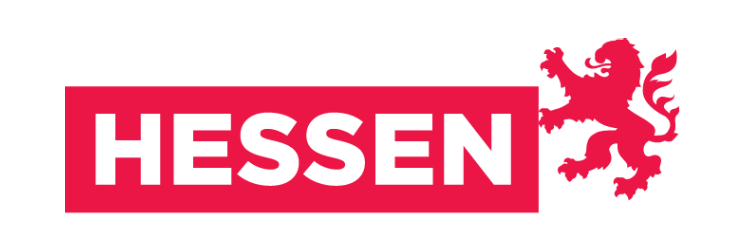 Logo: Hessen Tourismus