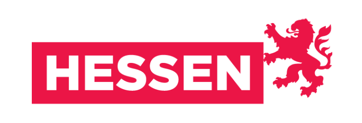Logo: Hessen Tourismus Logo: Hessen Tourismus