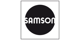 Logo: SAMSON AG Logo: SAMSON AG