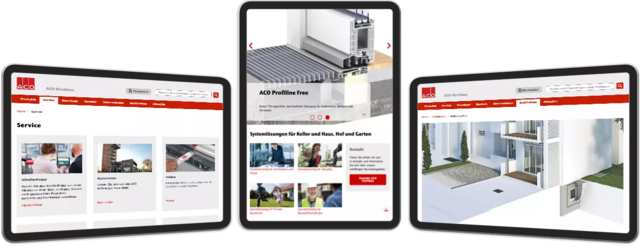 Gerätebild Hochbau Gerätebild Hochbau