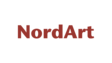 Logo: NordArt