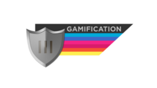 Logo Gamification Master