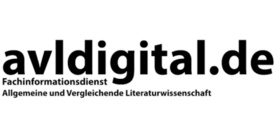 Logo: avldigital.de