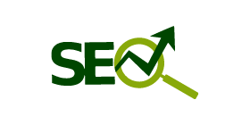 SEO - Workshops | Jetzt den SEO-Workshop buchen und nachhaltig gute Rankingergebnisse sichern. SEO mit Lupe