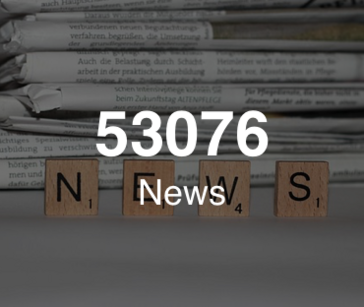 53076 News 53076 News