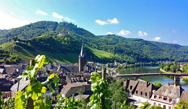 Header: Landesregierung Rheinland-Pfalz