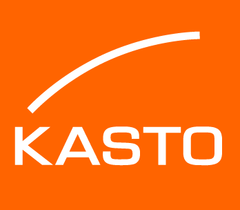 Logo Kasto GmbH & Co. KG 