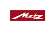 Logo: Metz