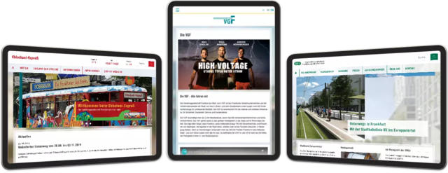 Gerätebild iPads VGF Gerätebild iPads VGF