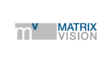 Logo: Matrix Vision