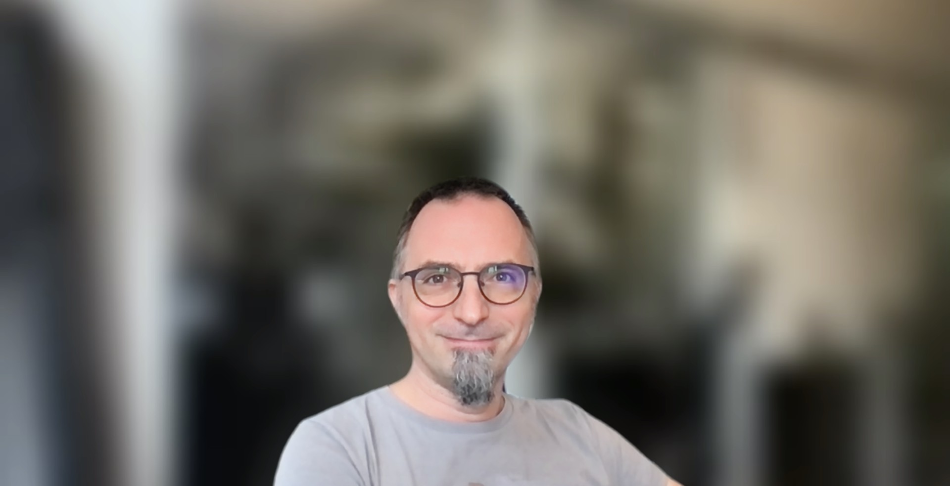 Christian Zabanski, Geschäftsführer Christian Zabanski, Geschäftsführer